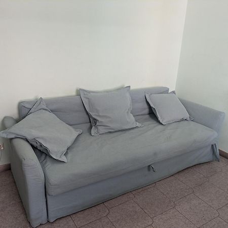 Torpigna House Apartment Roma Exterior foto