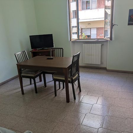 Torpigna House Apartment Roma Exterior foto