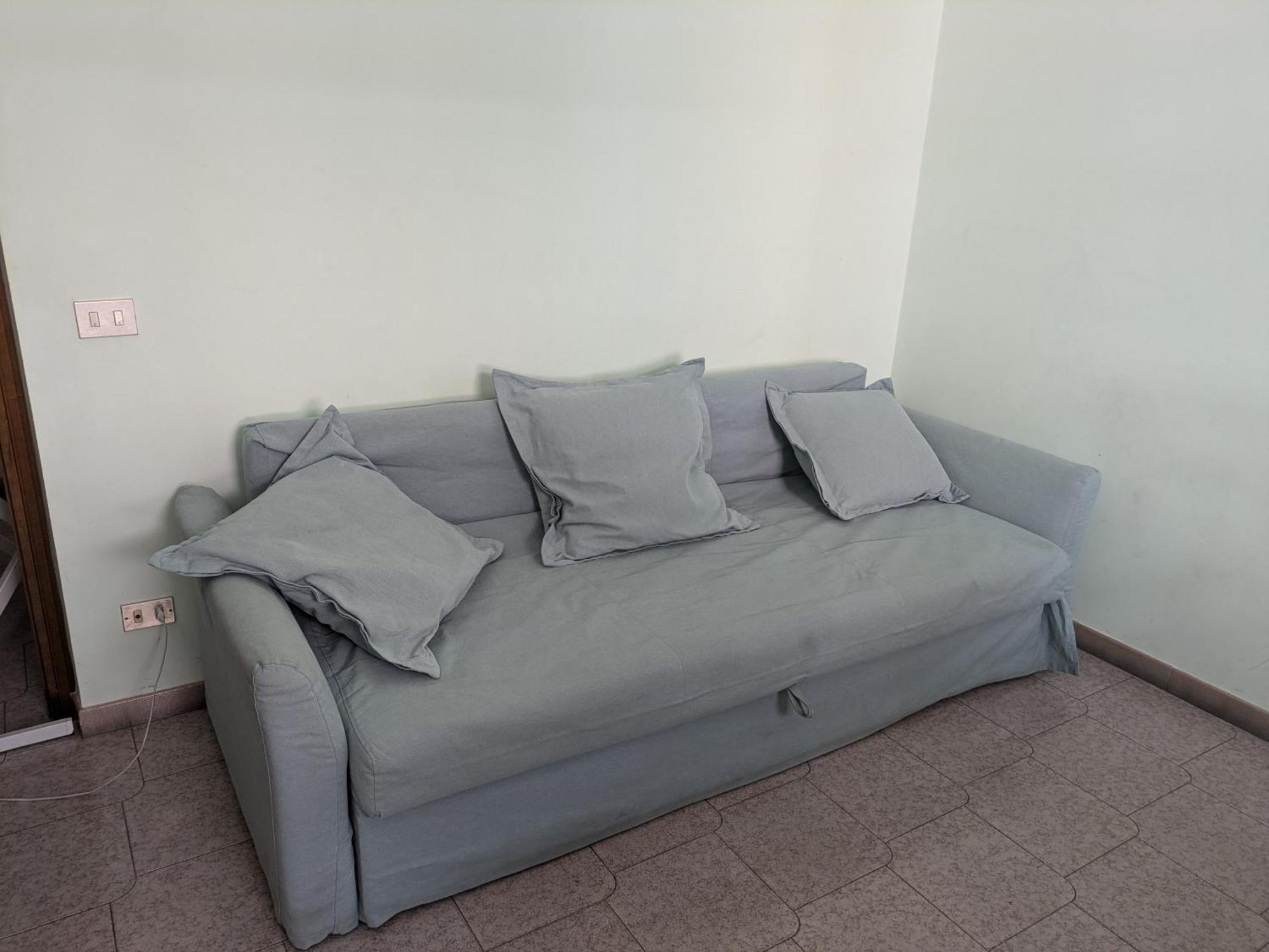 Torpigna House Apartment Roma Exterior foto
